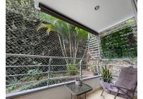Apartamentos, Venta, Cerro Cristales - $570.000.000