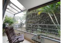 Apartamentos, Venta, Cerro Cristales - $570.000.000