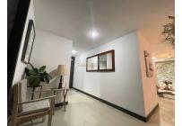 Apartamentos, Venta, Cerro Cristales - $570.000.000