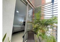 Apartamentos, Venta, Cerro Cristales - $570.000.000