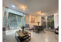 Apartamentos, Venta, Cerro Cristales - $570.000.000