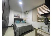Apartamentos, Venta, Cerro Cristales - $570.000.000