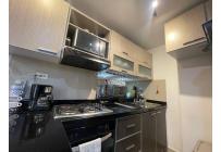 Apartamentos, Venta, Cerro Cristales - $570.000.000