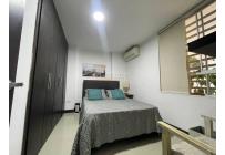 Apartamentos, Venta, Cerro Cristales - $570.000.000