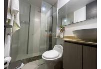 Apartamentos, Venta, Cerro Cristales - $570.000.000
