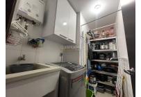 Apartamentos, Venta, Cerro Cristales - $570.000.000