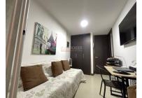 Apartamentos, Venta, Cerro Cristales - $570.000.000