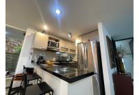 Apartamentos, Venta, Cerro Cristales - $570.000.000