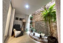 Apartamentos, Venta, Cerro Cristales - $570.000.000