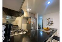 Apartamentos, Venta, Cerro Cristales - $570.000.000