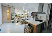 Apartaestudios, Venta, Santa Isabel - $485.000.000