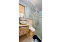 Apartaestudios, Venta, Santa Isabel - $485.000.000