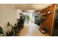 Apartaestudios, Venta, Santa Isabel - $485.000.000