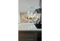Apartaestudios, Venta, Santa Isabel - $485.000.000