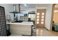 Apartaestudios, Venta, Santa Isabel - $485.000.000