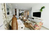 Apartaestudios, Venta, Santa Isabel - $485.000.000