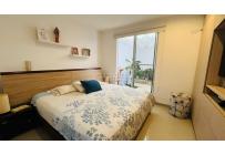 Apartaestudios, Venta, Santa Isabel - $485.000.000