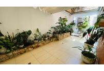 Apartaestudios, Venta, Santa Isabel - $485.000.000
