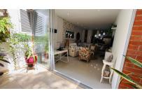 Apartaestudios, Venta, Santa Isabel - $485.000.000