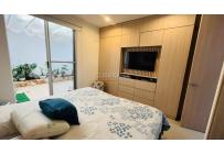 Apartaestudios, Venta, Santa Isabel - $485.000.000