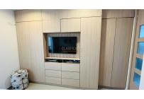 Apartaestudios, Venta, Santa Isabel - $485.000.000