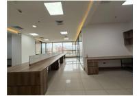 Oficinas y Consultorios, Alquiler, Centro Ccial. Jardín Plaza - $10.100.000