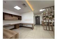 Oficinas y Consultorios, Alquiler, Centro Ccial. Jardín Plaza - $10.100.000
