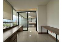 Oficinas y Consultorios, Alquiler, Centro Ccial. Jardín Plaza - $10.100.000