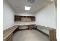 Oficinas y Consultorios, Alquiler, Centro Ccial. Jardín Plaza - $10.100.000