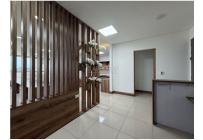 Oficinas y Consultorios, Alquiler, Centro Ccial. Jardín Plaza - $10.100.000