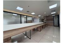 Oficinas y Consultorios, Alquiler, Centro Ccial. Jardín Plaza - $10.100.000