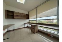 Oficinas y Consultorios, Alquiler, Centro Ccial. Jardín Plaza - $10.100.000