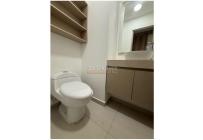 Oficinas y Consultorios, Alquiler, Centro Ccial. Jardín Plaza - $10.100.000