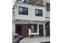 Casas, Venta, Bretaña - $360.000.000
