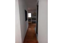 Casas, Venta, Bretaña - $360.000.000