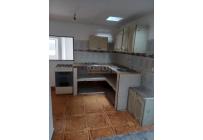 Casas, Venta, Bretaña - $360.000.000