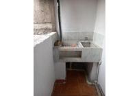 Casas, Venta, Bretaña - $360.000.000