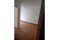 Casas, Venta, Bretaña - $360.000.000