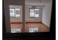 Casas, Venta, Bretaña - $360.000.000
