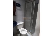 Casas, Venta, Bretaña - $360.000.000
