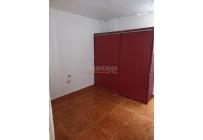 Casas, Venta, Bretaña - $360.000.000