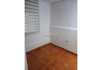 Casas, Venta, Bretaña - $360.000.000