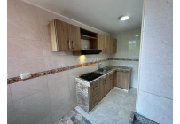 Apartamentos, Venta, Meléndez - $165.000.000