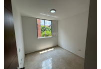 Apartamentos, Venta, Meléndez - $165.000.000