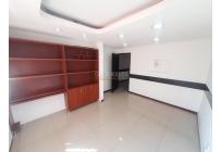 Oficinas y Consultorios, Venta, Centro Ccial Ciudad de Cali - $75.000.000