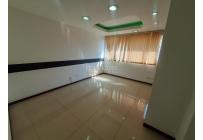 Oficinas y Consultorios, Venta, Centro Ccial Ciudad de Cali - $75.000.000
