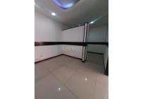 Oficinas y Consultorios, Venta, Centro Ccial Ciudad de Cali - $75.000.000
