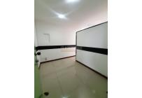 Oficinas y Consultorios, Venta, Centro Ccial Ciudad de Cali - $75.000.000