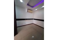Oficinas y Consultorios, Venta, Centro Ccial Ciudad de Cali - $75.000.000