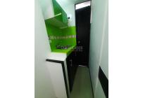 Oficinas y Consultorios, Venta, Centro Ccial Ciudad de Cali - $75.000.000